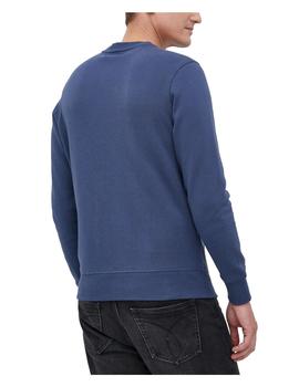 Sudadera Lamarck Pepe Jeans