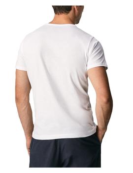 Camiseta Sacha Pepe Jeans