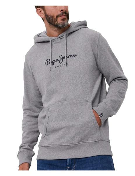 SUDADERA PEPE JEANS