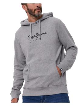 SUDADERA DARIEL PEPE JEANS