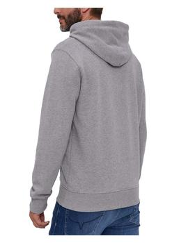 SUDADERA DARIEL PEPE JEANS