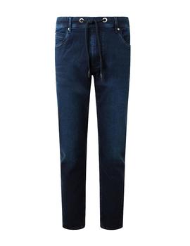 Pantalón slim Jagger Pepe Jeans