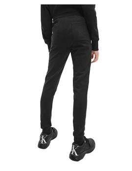 Pantalón Monogram Calvin Klein