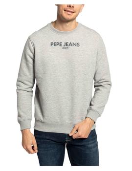 Sudadera Horacio Pepe Jeans