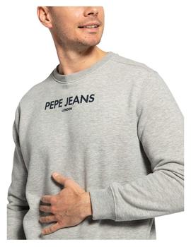 Sudadera Horacio Pepe Jeans