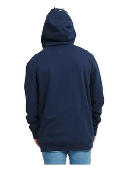 Sudadera mn take a stand Vans