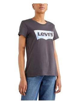 Camiseta logo Levi's