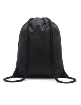 Bolso/mochila mn league bench bag Vans