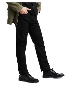 Pantalón 513 Levi's