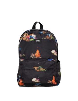 Mochila mn old skool III Vans