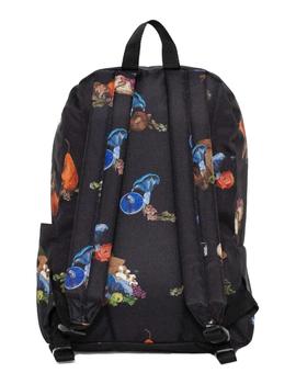 Mochila mn old skool III Vans