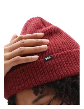 Gorro core basic Vans
