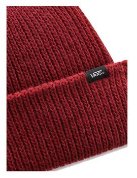 Gorro core basic Vans