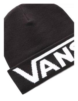 Gorro drop V tall cuf Vans