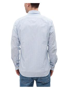 Camisa Ives Pepe Jeans
