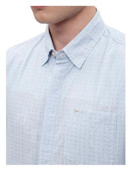 Camisa Ives Pepe Jeans