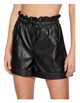 Short Becca Pepe Jeans