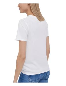 Camiseta Daia Pepe Jeans