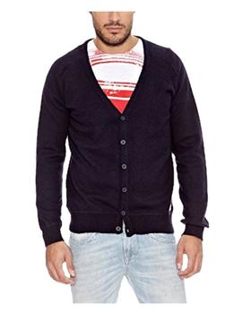 Chaqueta Vladislav Pepe Jeans