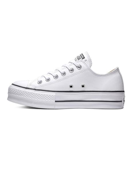 Gallery a05948 hkkjy8el