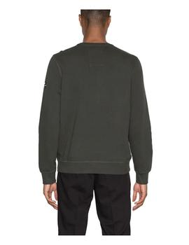 Sudadera Barderalf Ecoalf