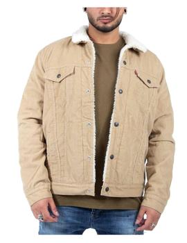 Chaqueta Sherpa Levi´s