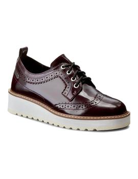 Zapato Ramsy Basic Pepe Jeans