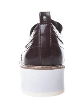 Zapato Ramsy Basic Pepe Jeans