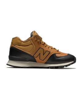 Zapatillas MH574XB1 New balance
