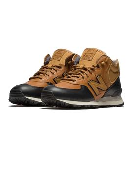 Zapatillas MH574XB1 New balance