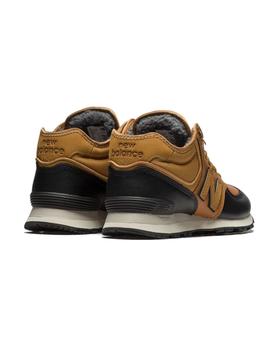 Zapatillas MH574XB1 New balance