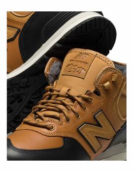 Zapatillas MH574XB1 New balance