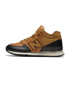Zapatillas MH574XB1 New balance