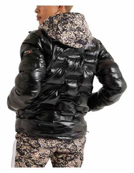 Chaqueta Bois padded jacket Ellesse