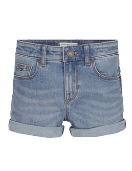 Short Nora Tommy Hilfiger