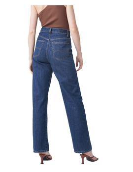 Pantalón High Rise Salsa Jeans