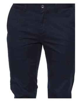 Pantalón Extra Slim Dockers