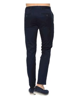 Pantalón Extra Slim Dockers