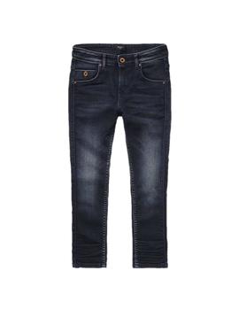 Pantalón Hero Pipes Skinny Pepe Jeans