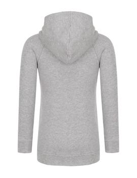 Sudadera Shirley JR Pepe Jeans