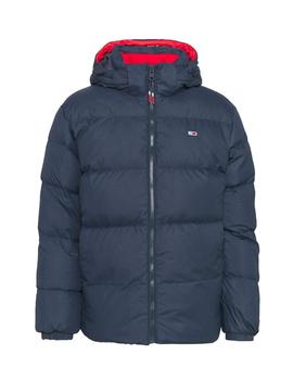 Plumífero essential Tommy Jeans