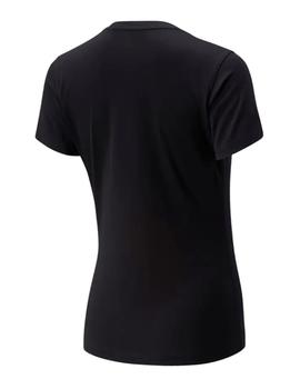 Camiseta nb essentials id athletic New Balance