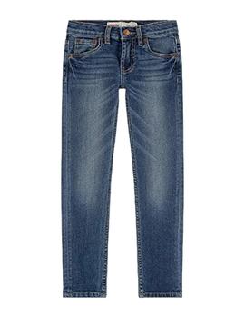 Pantalón 519 Levi's