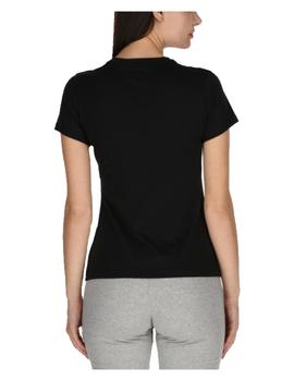 Camiseta nb essentials id athletic New Balance