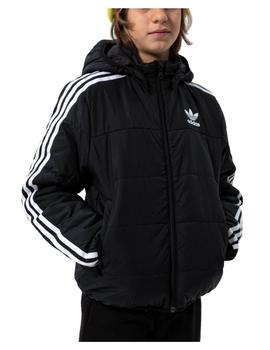Chaqueta padded jacket Adidas