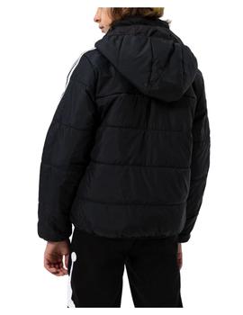 Chaqueta padded jacket Adidas