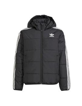 Chaqueta padded jacket Adidas