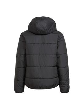 Chaqueta padded jacket Adidas