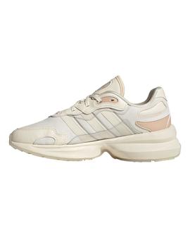 Zapatilla Zentic W Adidas