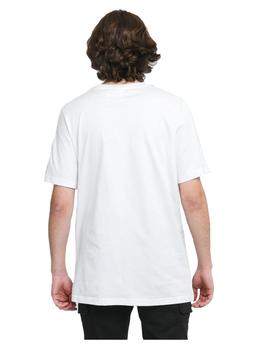 Camiseta tech tee Adidas